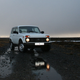 Image for article titled What It's Like To Drive The Greatest Soviet Car Of All Time